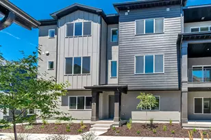 734 W 520 S, American Fork, UT 84003 - Photo 1