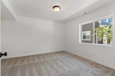 734 W 520 S #433, American Fork, UT 84003 - Photo 9