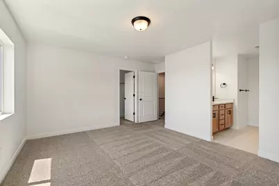 734 W 520 S #433, American Fork, UT 84003 - Photo 13
