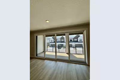 2376 N Paradise Ln N, Heber City, UT 84032 - Photo 11