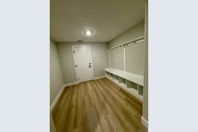 2376 N Paradise Ln N, Heber City, UT 84032 - Photo 39