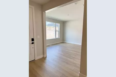 2376 N Paradise Ln N, Heber City, UT 84032 - Photo 15