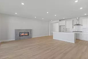 2376 N Paradise Ln N, Heber City, UT 84032 - Photo 5