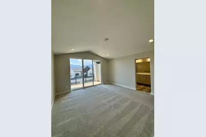 2376 N Paradise Ln N, Heber City, UT 84032 - Photo 27