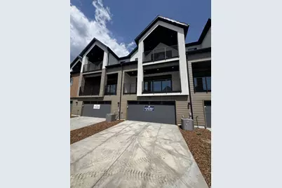 2376 N Paradise Ln N, Heber City, UT 84032 - Photo 43