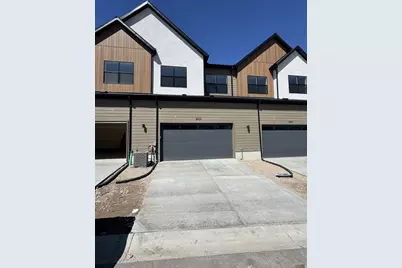 2376 N Paradise Ln N, Heber City, UT 84032 - Photo 3
