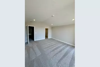 2376 N Paradise Ln N, Heber City, UT 84032 - Photo 25
