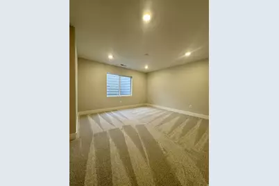 2376 N Paradise Ln N, Heber City, UT 84032 - Photo 37
