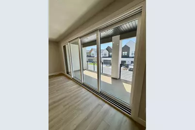 2376 N Paradise Ln N, Heber City, UT 84032 - Photo 9