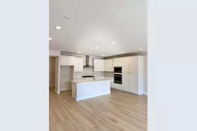 2376 N Paradise Ln N, Heber City, UT 84032 - Photo 5