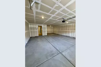 2376 N Paradise Ln N, Heber City, UT 84032 - Photo 41