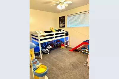 732 E 1500 S, Orem, UT 84097 - Photo 29