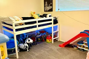 732 E 1500 S, Orem, UT 84097 - Photo 29