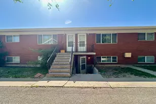 732 E 1500 S, Orem, UT 84097 - Photo 1