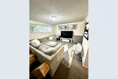 732 E 1500 S, Orem, UT 84097 - Photo 17