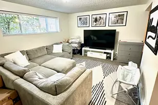 732 E 1500 S, Orem, UT 84097 - Photo 17