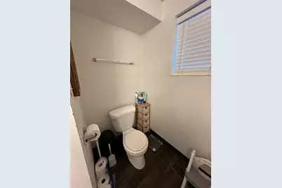 732 E 1500 S, Orem, UT 84097 - Photo 33
