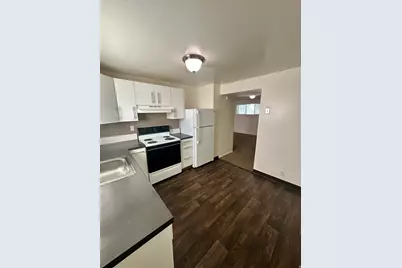 732 E 1500 S, Orem, UT 84097 - Photo 7
