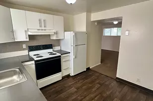 732 E 1500 S, Orem, UT 84097 - Photo 7