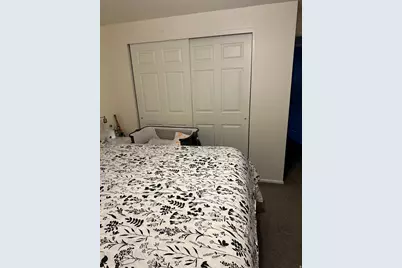 732 E 1500 S, Orem, UT 84097 - Photo 27