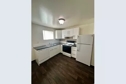732 E 1500 S, Orem, UT 84097 - Photo 5
