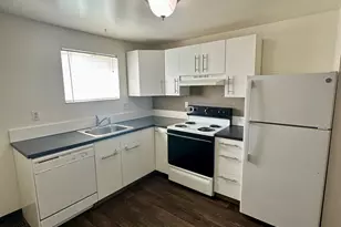 732 E 1500 S, Orem, UT 84097 - Photo 5