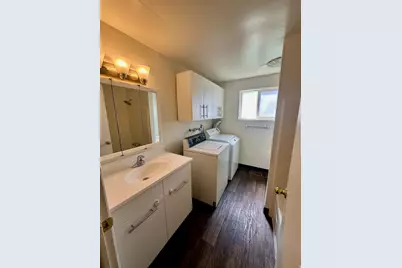 732 E 1500 S, Orem, UT 84097 - Photo 11