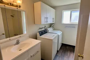 732 E 1500 S, Orem, UT 84097 - Photo 11
