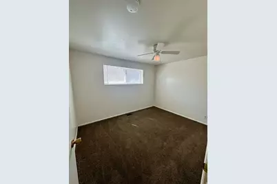 732 E 1500 S, Orem, UT 84097 - Photo 15