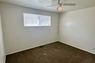 732 E 1500 S, Orem, UT 84097 - Photo 15