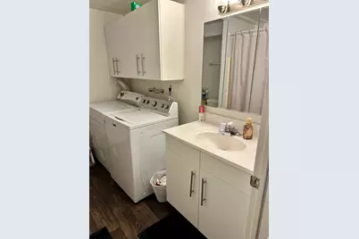 732 E 1500 S, Orem, UT 84097 - Photo 31