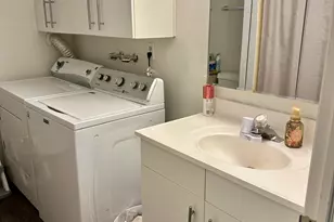732 E 1500 S, Orem, UT 84097 - Photo 31