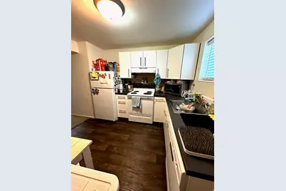 732 E 1500 S, Orem, UT 84097 - Photo 23