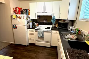 732 E 1500 S, Orem, UT 84097 - Photo 23