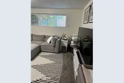 732 E 1500 S, Orem, UT 84097 - Photo 19