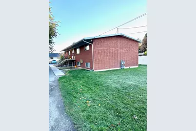 732 E 1500 S, Orem, UT 84097 - Photo 3