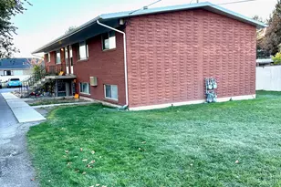 732 E 1500 S, Orem, UT 84097 - Photo 3