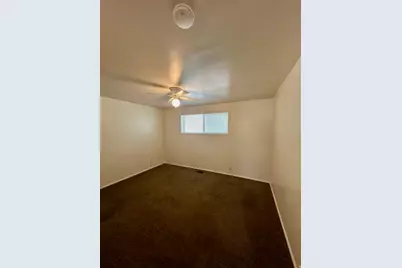 732 E 1500 S, Orem, UT 84097 - Photo 13