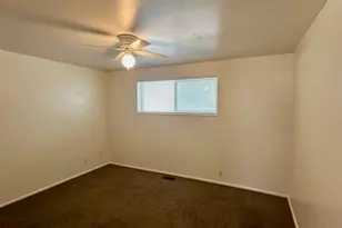 732 E 1500 S, Orem, UT 84097 - Photo 13