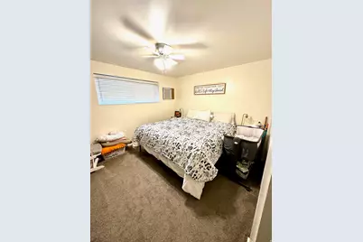 732 E 1500 S, Orem, UT 84097 - Photo 25