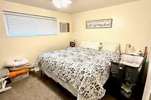 732 E 1500 S, Orem, UT 84097 - Photo 25