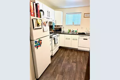 732 E 1500 S, Orem, UT 84097 - Photo 21