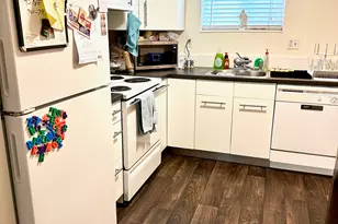 732 E 1500 S, Orem, UT 84097 - Photo 21