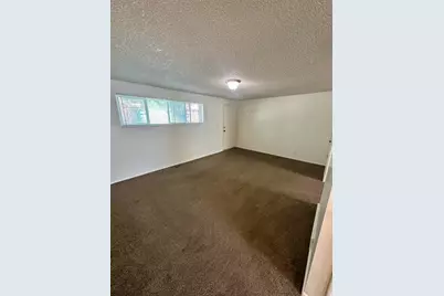 732 E 1500 S, Orem, UT 84097 - Photo 9