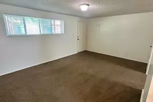732 E 1500 S, Orem, UT 84097 - Photo 9