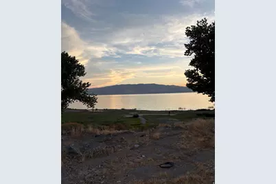 263 N 350 W, Vineyard, UT 84059 - Photo 1