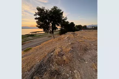 263 N 350 W, Vineyard, UT 84059 - Photo 7