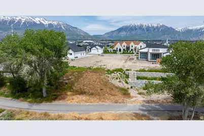 263 N 350 W, Vineyard, UT 84059 - Photo 15