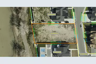 263 N 350 W, Vineyard, UT 84059 - Photo 3