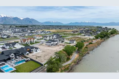 263 N 350 W, Vineyard, UT 84059 - Photo 17